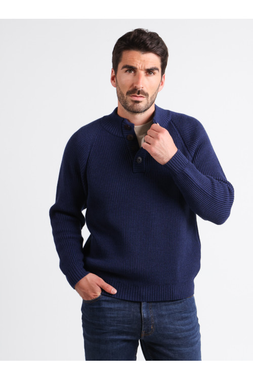 Pull · Edouard Lafrançaise 2