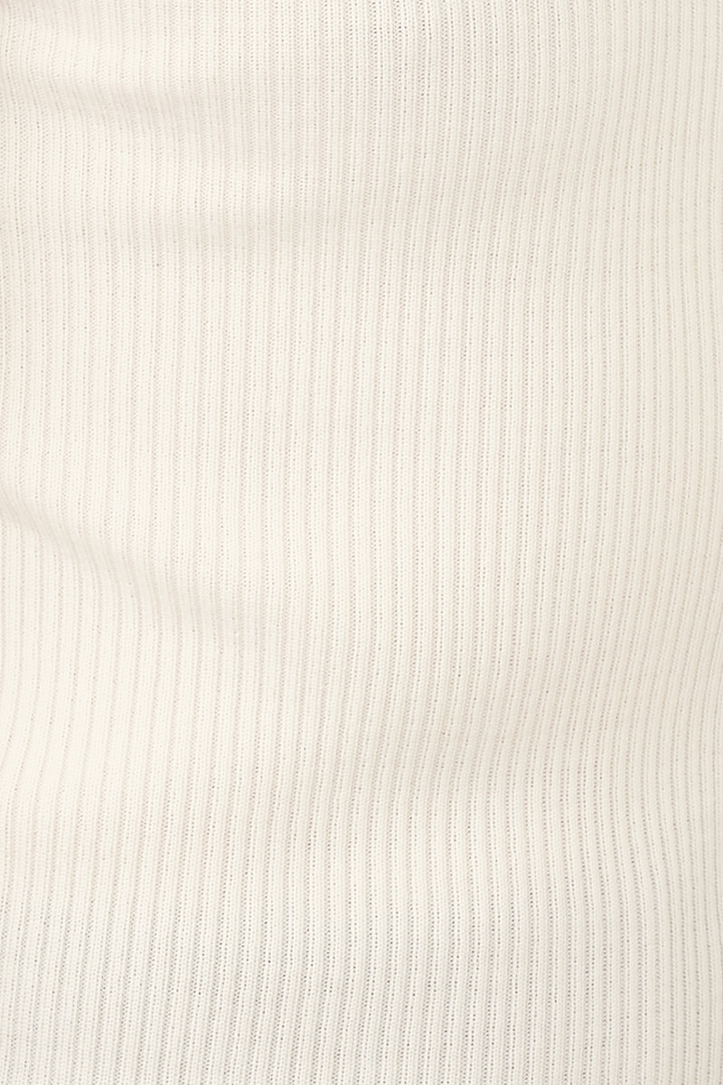 Débardeur thermique en laine · Marcel Lafrançaise
