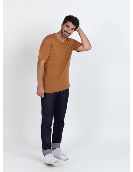 Tee-shirt · Louison Lafrançaise