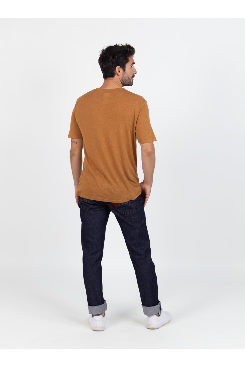 Tee-shirt · Louison Lafrançaise