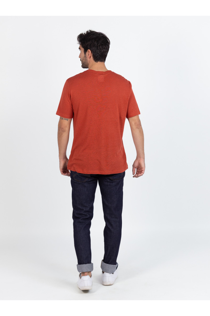 Tee-shirt · Louison Lafrançaise