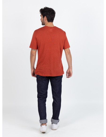 Tee-shirt · Louison Lafrançaise
