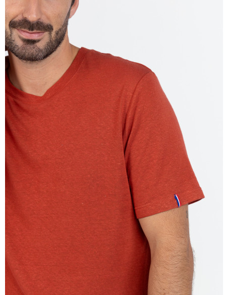 Tee-shirt · Louison Lafrançaise