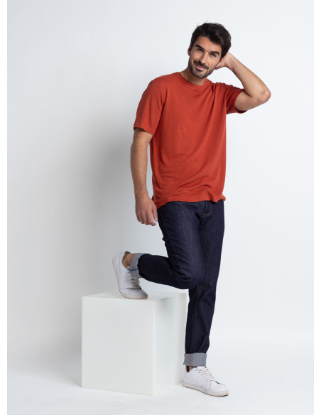 Tee-shirt · Louison Lafrançaise