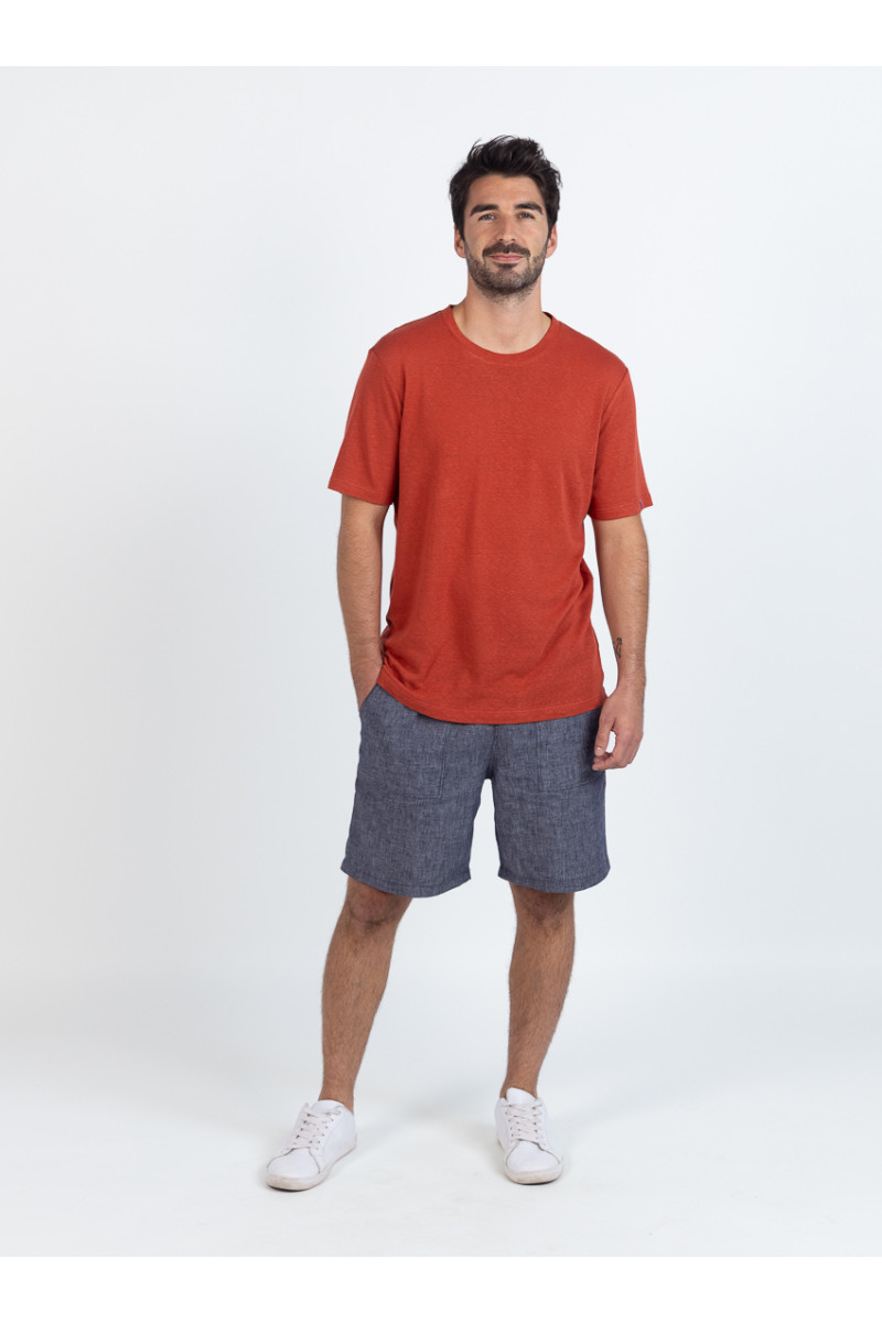Tee-shirt · Louison Lafrançaise