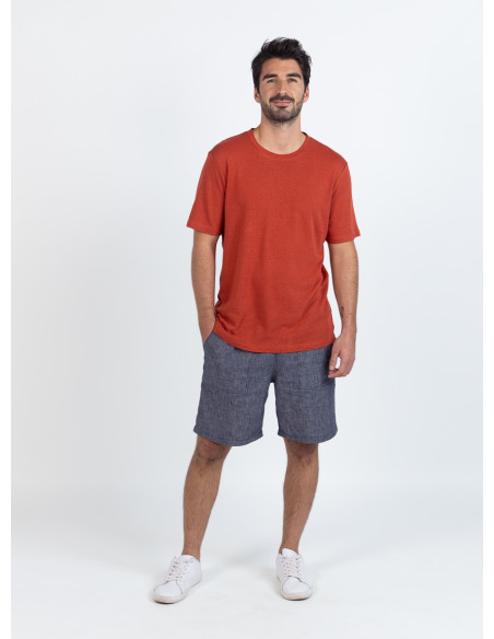 Tee-shirt · Louison Lafrançaise