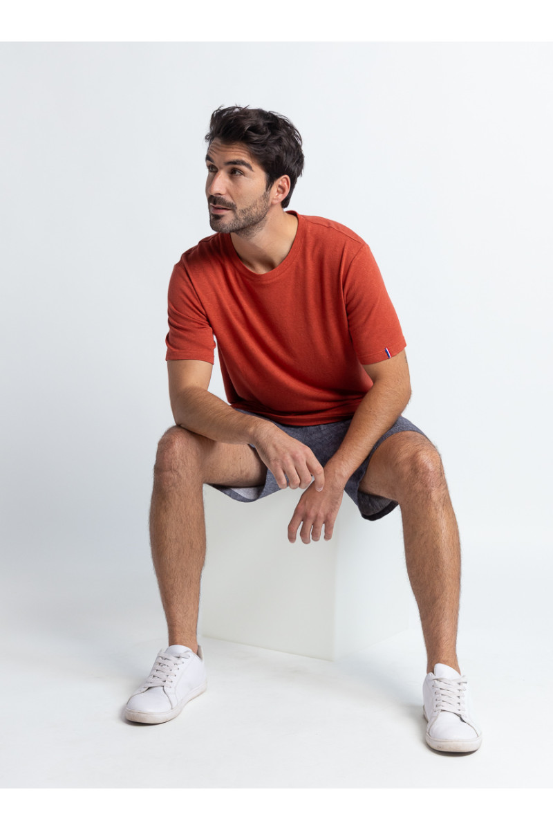 Tee-shirt · Louison Lafrançaise