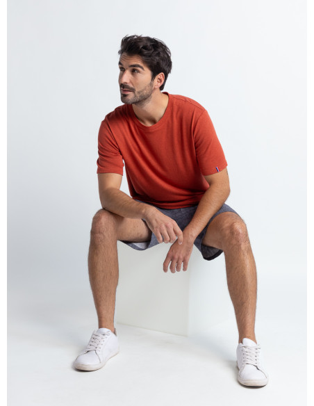 Tee-shirt · Louison Lafrançaise