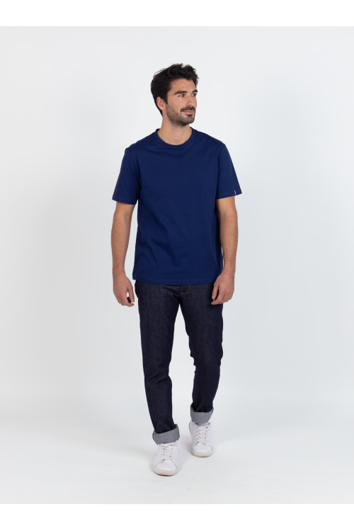 Tee-shirt · Auguste Lafrançaise 2