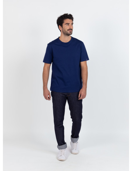 Tee-shirt · Auguste Lafrançaise