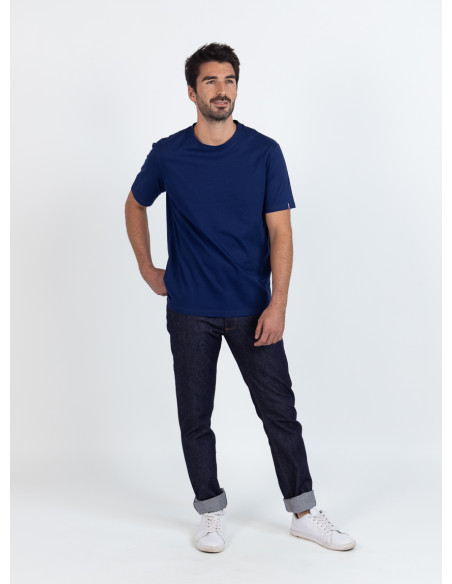 Tee-shirt · Auguste Lafrançaise
