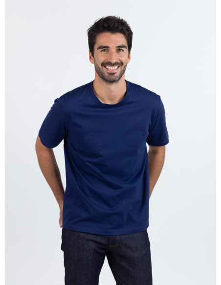 Tee-shirt · Auguste Lafrançaise