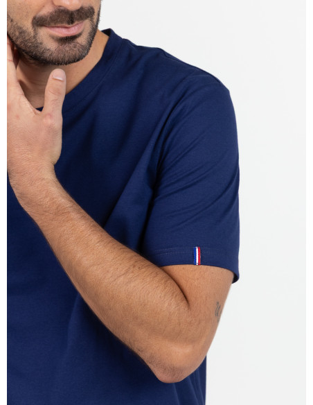 Tee-shirt · Auguste Lafrançaise