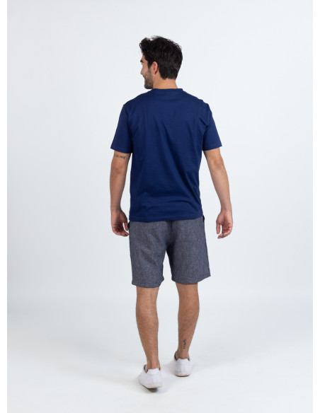 Tee-shirt · Auguste Lafrançaise